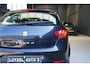 SEAT Ibiza 1.6 Reference | AIRCO | CRUISE | ELEK.RAMEN | APK.