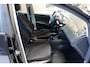 SEAT Ibiza 1.6 Reference | AIRCO | CRUISE | ELEK.RAMEN | APK.