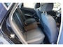 SEAT Ibiza 1.6 Reference | AIRCO | CRUISE | ELEK.RAMEN | APK.