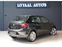 SEAT Ibiza 1.6 Reference | AIRCO | CRUISE | ELEK.RAMEN | APK.