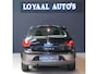 SEAT Ibiza 1.6 Reference | AIRCO | CRUISE | ELEK.RAMEN | APK.