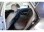 SEAT Ibiza 1.6 Reference | AIRCO | CRUISE | ELEK.RAMEN | APK.