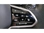 Volkswagen Tiguan Allspace 1.5 TSI R-Line Business 7p. | Trekhaak | Derde zitrij | Winterpakket | LED matrix |