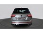 Volkswagen Tiguan Allspace 1.5 TSI R-Line Business 7p. | Trekhaak | Derde zitrij | Winterpakket | LED matrix |