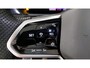 Volkswagen Tiguan Allspace 1.5 TSI R-Line Business 7p. | Trekhaak | Derde zitrij | Winterpakket | LED matrix |