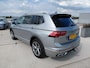 Volkswagen Tiguan Allspace 1.5 TSI R-Line Business 7p. | Trekhaak | Derde zitrij | Winterpakket | VERWACHT |