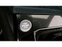 Volkswagen Tiguan Allspace 1.5 TSI R-Line Business 7p. | Trekhaak | Derde zitrij | Winterpakket | LED matrix |