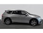 Volkswagen Tiguan Allspace 1.5 TSI R-Line Business 7p. | Trekhaak | Derde zitrij | Winterpakket | LED matrix |