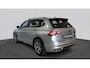 Volkswagen Tiguan Allspace 1.5 TSI R-Line Business 7p. | Trekhaak | Derde zitrij | Winterpakket | LED matrix |