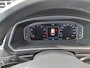 Volkswagen Tiguan Allspace 1.5 TSI R-Line Business 7p. | Trekhaak | Derde zitrij | Winterpakket | VERWACHT |
