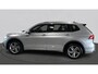 Volkswagen Tiguan Allspace 1.5 TSI R-Line Business 7p. | Trekhaak | Derde zitrij | Winterpakket | LED matrix |