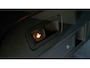 Volkswagen Tiguan Allspace 1.5 TSI R-Line Business 7p. | Trekhaak | Derde zitrij | Winterpakket | LED matrix |