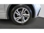 Volkswagen Tiguan Allspace 1.5 TSI R-Line Business 7p. | Trekhaak | Derde zitrij | Winterpakket | LED matrix |