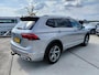 Volkswagen Tiguan Allspace 1.5 TSI R-Line Business 7p. | Trekhaak | Derde zitrij | Winterpakket | VERWACHT |