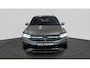 Volkswagen Tiguan Allspace 1.5 TSI R-Line Business 7p. | Trekhaak | Derde zitrij | Winterpakket | LED matrix |