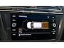 Volkswagen Tiguan Allspace 1.5 TSI R-Line Business 7p. | Trekhaak | Derde zitrij | Winterpakket | LED matrix |