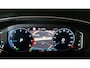 Volkswagen Tiguan Allspace 1.5 TSI R-Line Business 7p. | Trekhaak | Derde zitrij | Winterpakket | LED matrix |