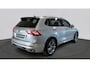 Volkswagen Tiguan Allspace 1.5 TSI R-Line Business 7p. | Trekhaak | Derde zitrij | Winterpakket | LED matrix |