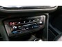 Volkswagen Tiguan Allspace 1.5 TSI R-Line Business 7p. | Trekhaak | Derde zitrij | Winterpakket | LED matrix |