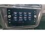 Volkswagen Tiguan Allspace 1.5 TSI R-Line Business 7p. | Trekhaak | Derde zitrij | Winterpakket | LED matrix |