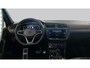 Volkswagen Tiguan Allspace 1.5 TSI R-Line Business 7p. | Trekhaak | Derde zitrij | Winterpakket | LED matrix |