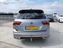 Volkswagen Tiguan Allspace 1.5 TSI R-Line Business 7p. | Trekhaak | Derde zitrij | Winterpakket | VERWACHT |