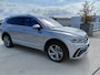 Volkswagen Tiguan Allspace 1.5 TSI R-Line Business 7p. | Trekhaak | Derde zitrij | Winterpakket | VERWACHT |