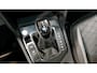 Volkswagen Tiguan Allspace 1.5 TSI R-Line Business 7p. | Trekhaak | Derde zitrij | Winterpakket | LED matrix |