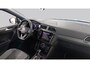 Volkswagen Tiguan Allspace 1.5 TSI R-Line Business 7p. | Trekhaak | Derde zitrij | Winterpakket | LED matrix |