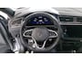 Volkswagen Tiguan Allspace 1.5 TSI R-Line Business 7p. | Trekhaak | Derde zitrij | Winterpakket | LED matrix |