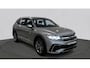 Volkswagen Tiguan Allspace 1.5 TSI R-Line Business 7p. | Trekhaak | Derde zitrij | Winterpakket | LED matrix |