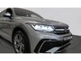 Volkswagen Tiguan Allspace 1.5 TSI R-Line Business 7p. | Trekhaak | Derde zitrij | Winterpakket | LED matrix |