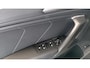 Volkswagen Tiguan Allspace 1.5 TSI R-Line Business 7p. | Trekhaak | Derde zitrij | Winterpakket | LED matrix |