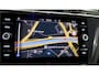 Volkswagen Tiguan Allspace 1.5 TSI R-Line Business 7p. | Trekhaak | Derde zitrij | Winterpakket | LED matrix |