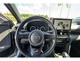 Toyota Yaris Cross 1.5 Hybrid 130 GR Sport, Head up Display