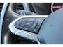 Volkswagen T-Cross 1.0 TSI 116PK Style |LED|TREKHAAK|CRUISE|CLIMATRONIC|