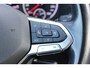 Volkswagen T-Cross 1.0 TSI 116PK Style |LED|TREKHAAK|CRUISE|CLIMATRONIC|