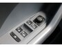 Volkswagen T-Cross 1.0 TSI 116PK Style |LED|TREKHAAK|CRUISE|CLIMATRONIC|