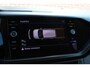 Volkswagen T-Cross 1.0 TSI 116PK Style |LED|TREKHAAK|CRUISE|CLIMATRONIC|