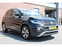 Volkswagen T-Cross 1.0 TSI 116PK Style |LED|TREKHAAK|CRUISE|CLIMATRONIC|