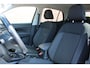Volkswagen T-Cross 1.0 TSI 116PK Style |LED|TREKHAAK|CRUISE|CLIMATRONIC|
