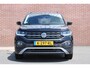 Volkswagen T-Cross 1.0 TSI 116PK Style |LED|TREKHAAK|CRUISE|CLIMATRONIC|