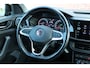 Volkswagen T-Cross 1.0 TSI 116PK Style |LED|TREKHAAK|CRUISE|CLIMATRONIC|