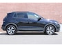Volkswagen T-Cross 1.0 TSI 116PK Style |LED|TREKHAAK|CRUISE|CLIMATRONIC|