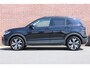 Volkswagen T-Cross 1.0 TSI 116PK Style |LED|TREKHAAK|CRUISE|CLIMATRONIC|
