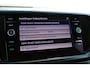 Volkswagen T-Cross 1.0 TSI 116PK Style |LED|TREKHAAK|CRUISE|CLIMATRONIC|