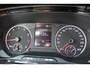 Volkswagen T-Cross 1.0 TSI 116PK Style |LED|TREKHAAK|CRUISE|CLIMATRONIC|