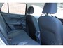 Volkswagen T-Cross 1.0 TSI 116PK Style |LED|TREKHAAK|CRUISE|CLIMATRONIC|