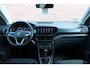 Volkswagen T-Cross 1.0 TSI 116PK Style |LED|TREKHAAK|CRUISE|CLIMATRONIC|
