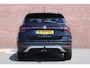 Volkswagen T-Cross 1.0 TSI 116PK Style |LED|TREKHAAK|CRUISE|CLIMATRONIC|